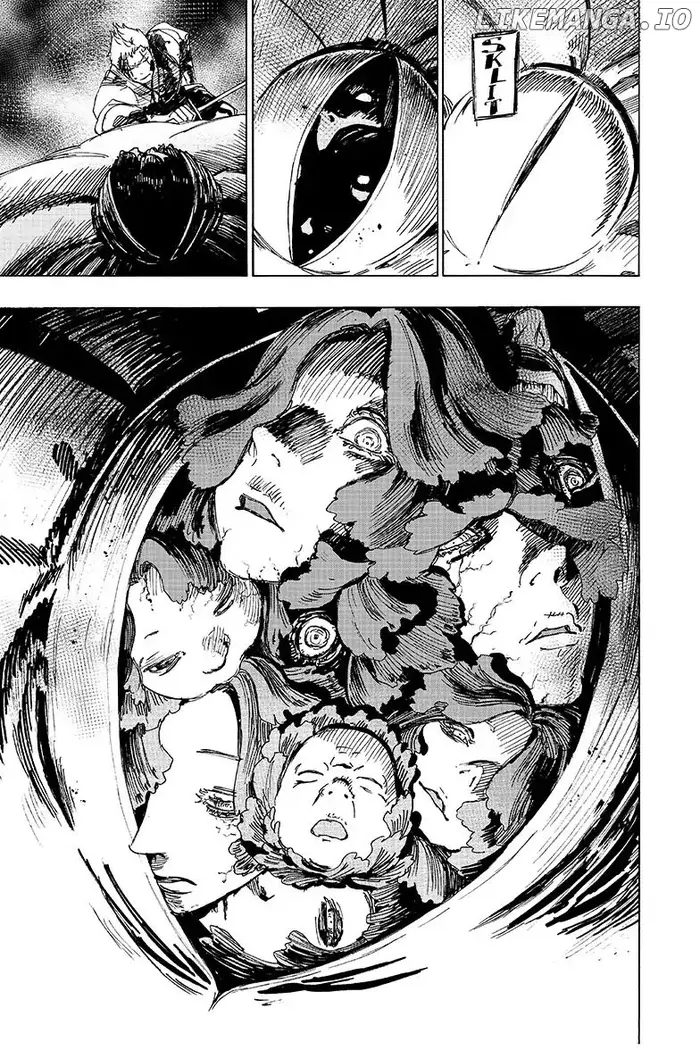 Hell